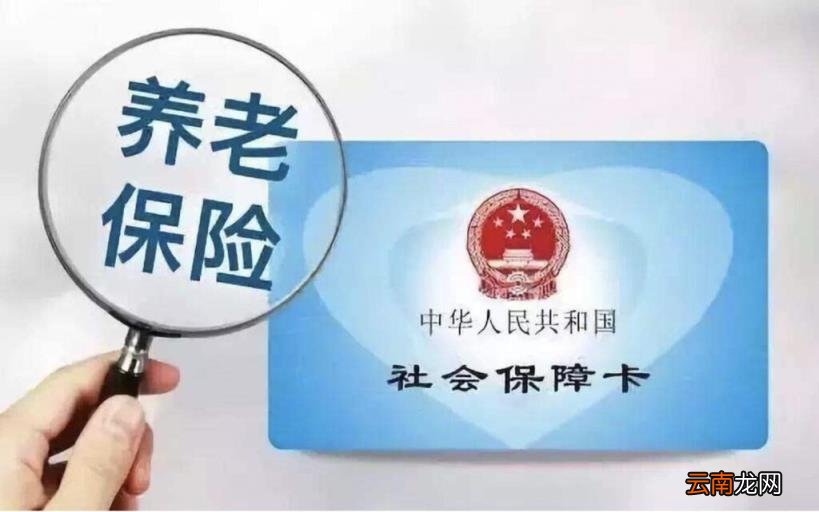 高级工程师的工资待遇 高级工程师副高级待遇怎么样