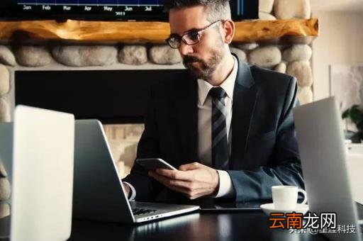 现在怎么做网上推广最好 网络推广的前景怎么样
