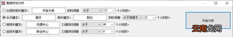 邮政快递平邮需要几天 平邮包裹一般几天到