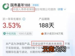 支付宝上的理财产品可不可靠 支付宝里买的理财产品可靠吗