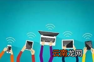 客户差评回复术语 差评卖家回复语