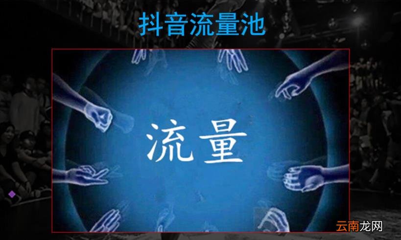 抖音通过什么推送视频 抖音推送的规律