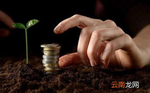 花呗没办法还款 没钱还花呗怎么办?