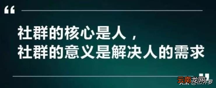 微信营销策划案例 微信营销经典案例