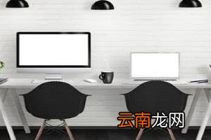 淘宝1秒下单 淘宝零秒下单软件