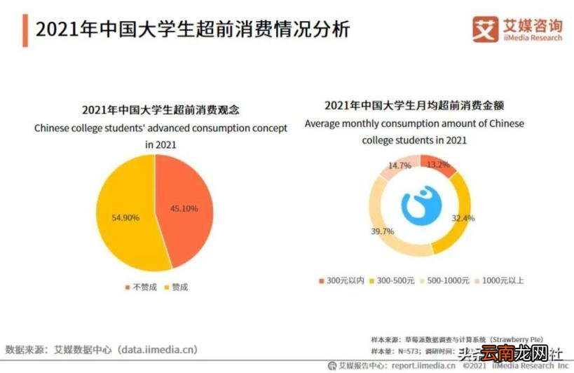 花呗暂时使用不了? 花呗是不是暂停使用了