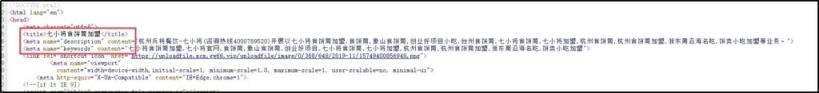 seo是什么意思新手怎么做seo seo是什么意思以及怎么做