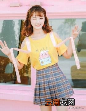 好听的淘宝女装店铺名字大全 淘宝时尚女装店铺名字