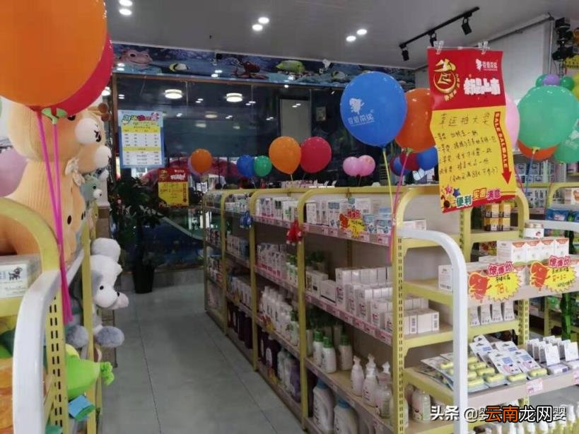 开母婴店如何 没经验能开母婴店吗