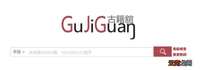 文案类的网站 文案网站推荐