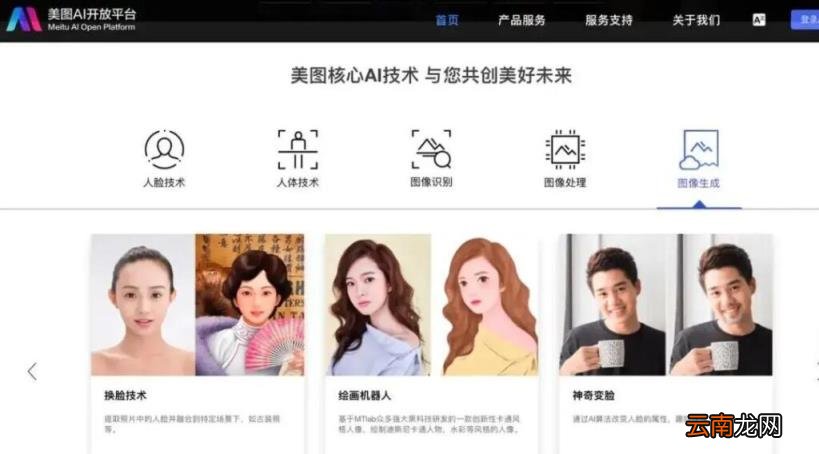 文案类的网站 文案网站推荐