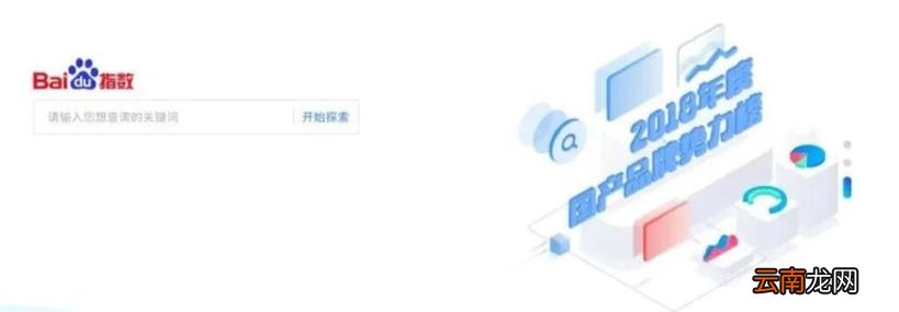 文案类的网站 文案网站推荐
