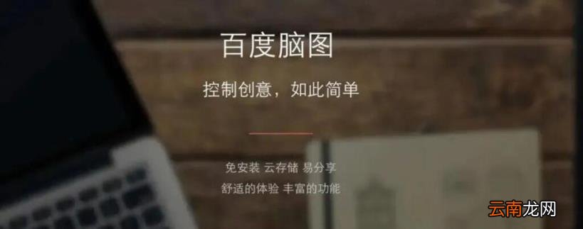 文案类的网站 文案网站推荐