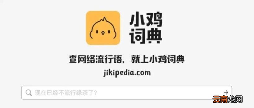 文案类的网站 文案网站推荐