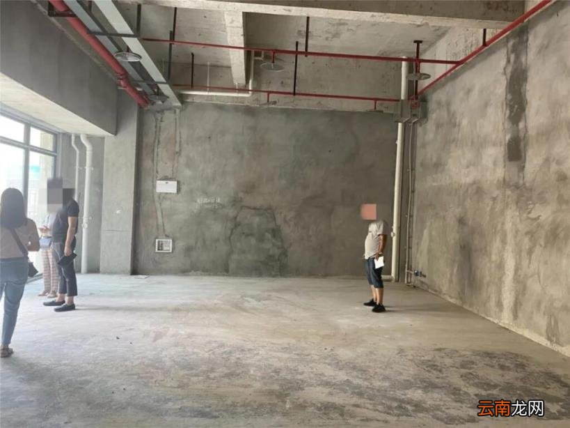 开超市赚钱吗,开个小超市要投资多少钱?