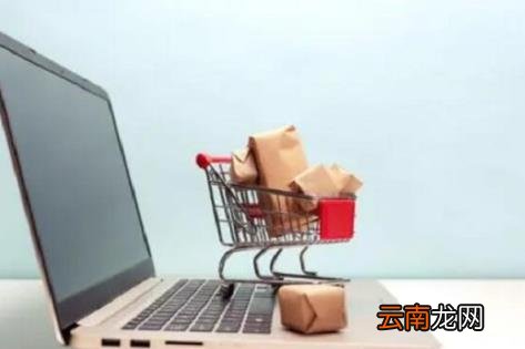 催促下单话术 销售如何巧妙的催客户付款