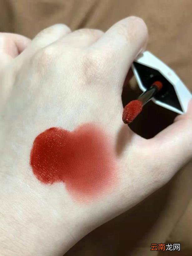 dior是什么牌子的口红多少钱 dior口红价格大概多少