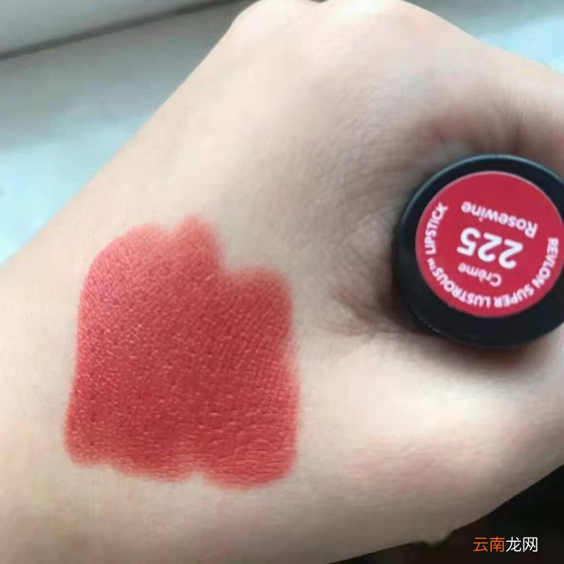 dior是什么牌子的口红多少钱 dior口红价格大概多少
