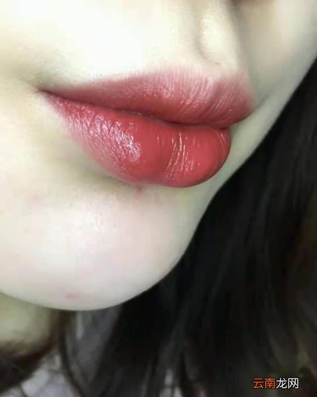 dior是什么牌子的口红多少钱 dior口红价格大概多少