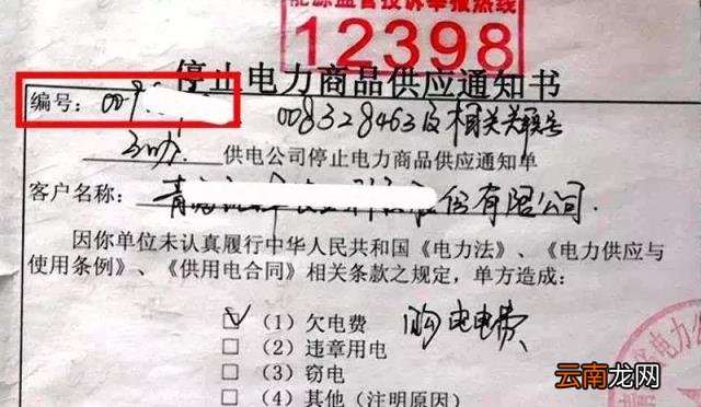 怎样查询电费使用明细 如何查询每月电费明细