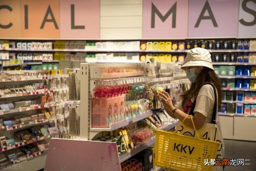 小商店名字店名大全 小商店取名字大全集