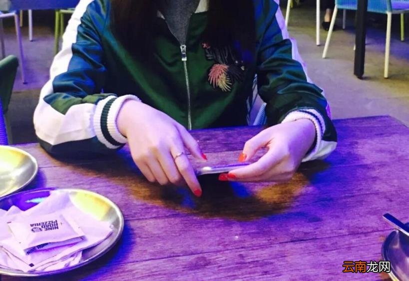 在深圳做什么最赚钱,还要快 深圳干什么最容易赚钱