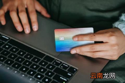 淘宝开店认证在哪里认证 淘宝申请开店认证需要认证哪些信息