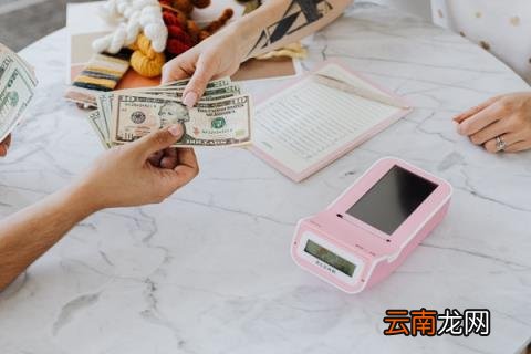 淘宝c店运营有什么技巧 开淘宝c店的流程
