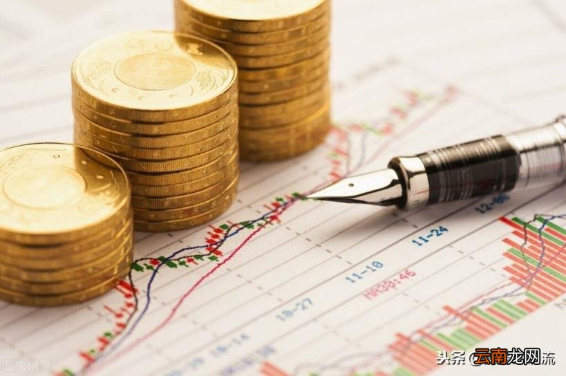 年化收益率的公式 年化收益率利息计算