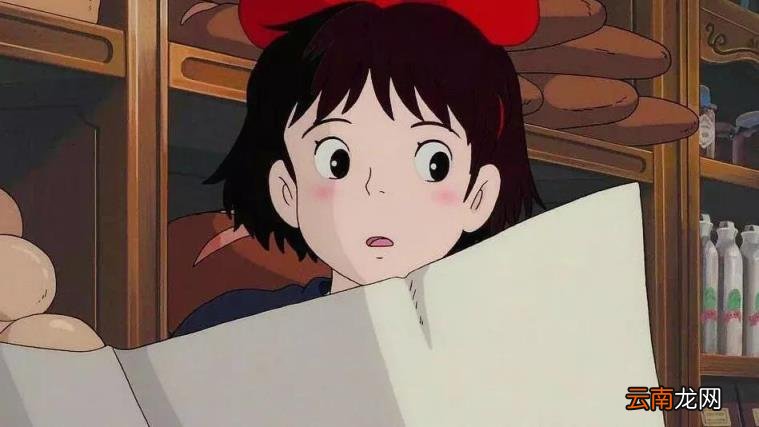 干点什么副业呢 想做个副业做什么副业比较好
