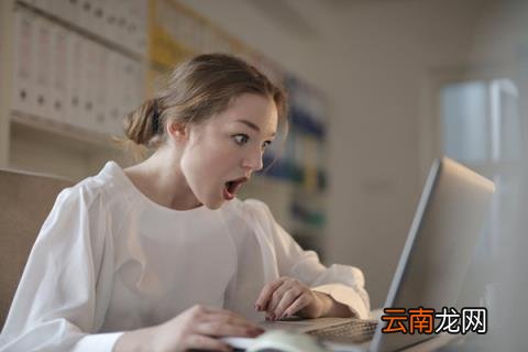 淘宝因疫情原因不能发货怎么办 疫情期间卖家不发货可以投诉吗