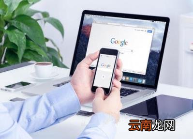 直通车精准词怎么找 直通车小词设广泛还是精准