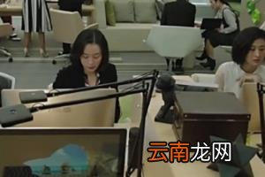 淘宝购物商家不发货想要赔偿金 淘宝卖家不发货退款后怎么申请赔偿