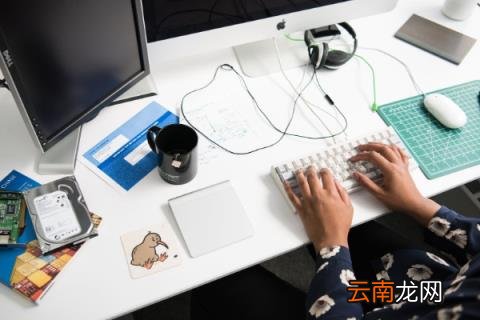 直通车开广泛还是精准 直通车什么词适合开广泛