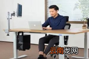 淘宝付款一直不发货钱会自动退回吗 淘宝几天未发货会自动退款