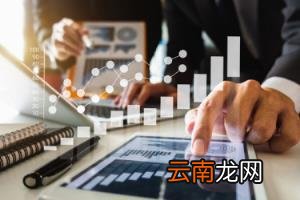 淘宝客一般在哪里推广 淘宝客怎么开始推广