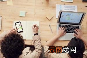 淘宝的分享链接有效期 淘宝分享链接有效期多久