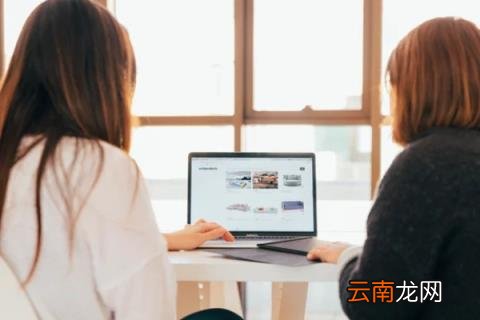 什么是淘宝运营与托管有什么区别 淘宝代运营属于什么服务