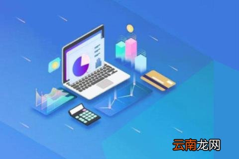 淘宝店铺委托运营可靠吗 什么是淘宝运营与托管有什么区别