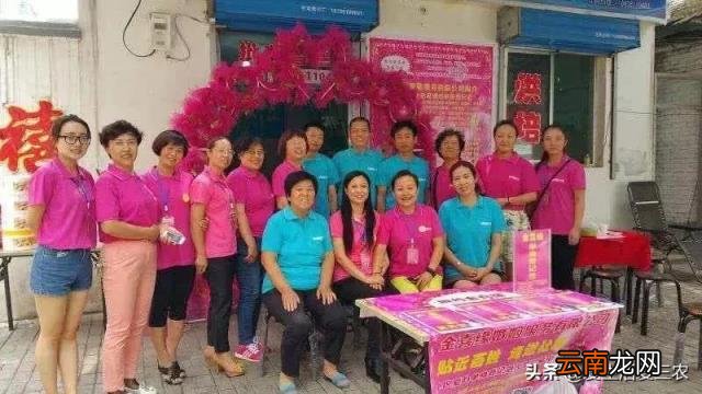 农村最缺什么生意,怎样销路啊 小城市最缺什么生意