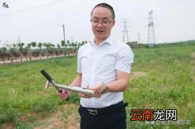 农村最缺什么生意,怎样销路啊 小城市最缺什么生意