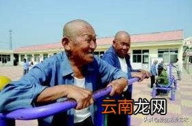 农村最缺什么生意,怎样销路啊 小城市最缺什么生意