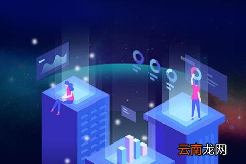 淘宝不补款有什么后果 淘宝下单不付款会影响信誉吗
