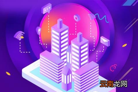 淘宝b类处罚扣2分 淘宝c类违规扣2分对店铺其他宝贝影响大吗