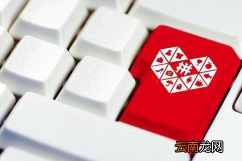 拼多多店铺可以转让吗?怎么转让? 拼多多店铺能不能转让