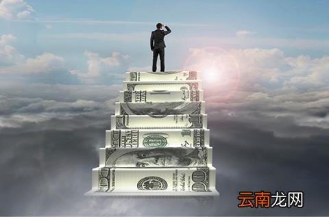 现在开店什么项目好 开店做什么生意最好