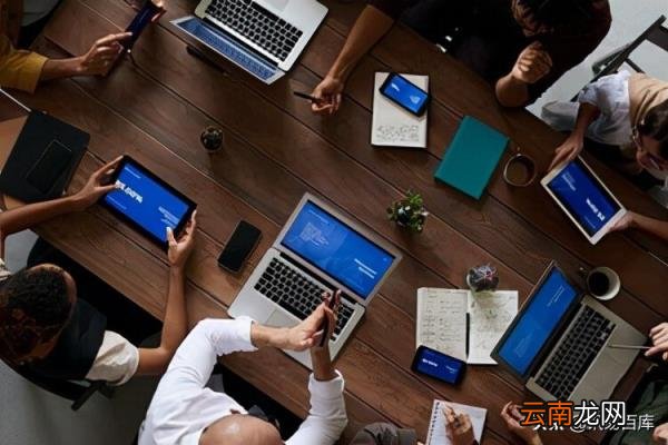 怎样淘宝seo排名优化 淘宝seo搜索优化