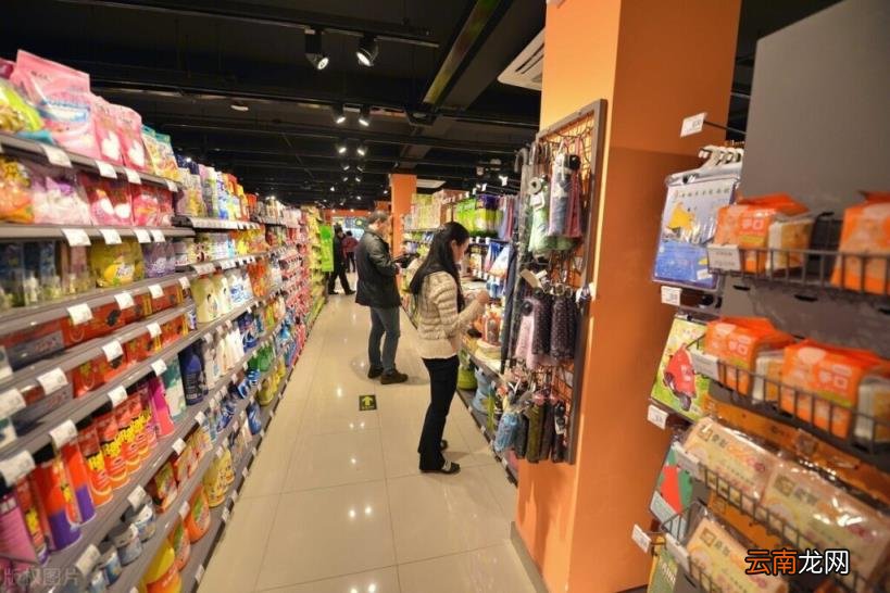 美团商家入驻收费吗? 在美团入驻商家怎么收费