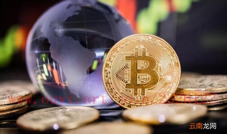 比特币要怎么买卖 比特币怎么买入卖出