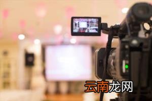 淘宝直播间怎么找商品 淘宝直播怎么找产品